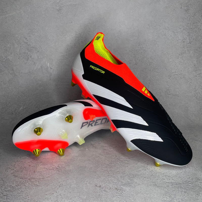 Adidas Predator Elite LL SG