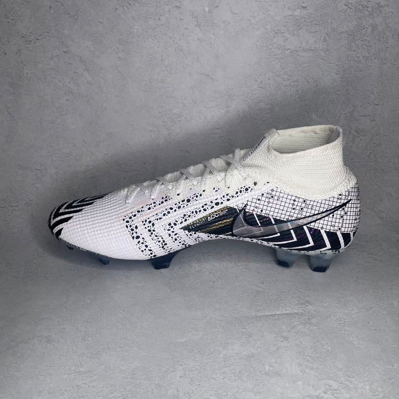 Nike Mercurial Superfly 7 Elite MDS FG