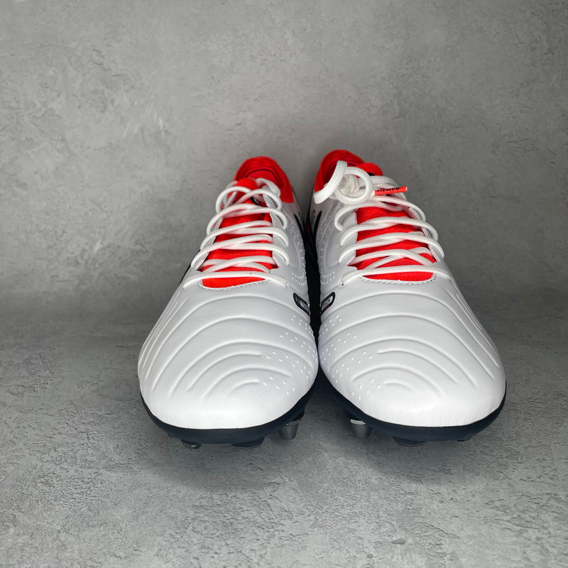 Nike Tiempo Legend 10 Elite SG-Pro