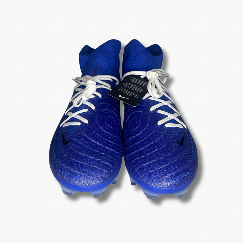 Nike By You Phantom Luna II Elite FG