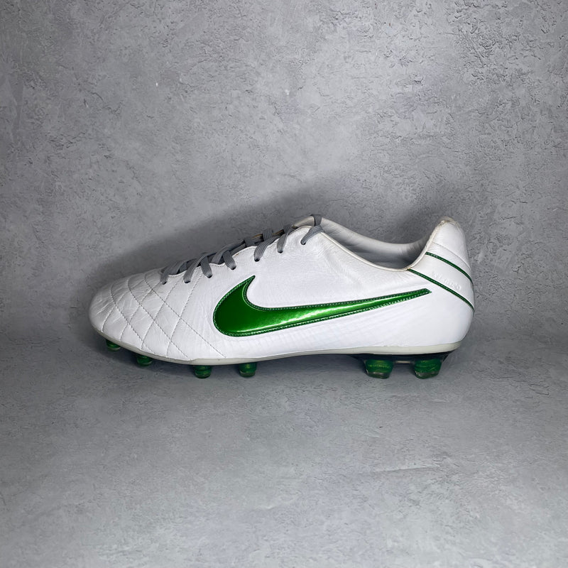 Nike Tiempo Legend 4 FG