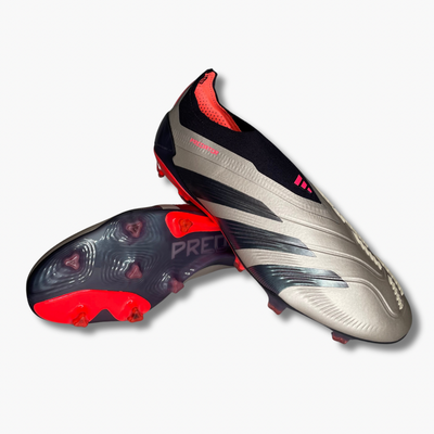 Adidas Predator Elite LL FG