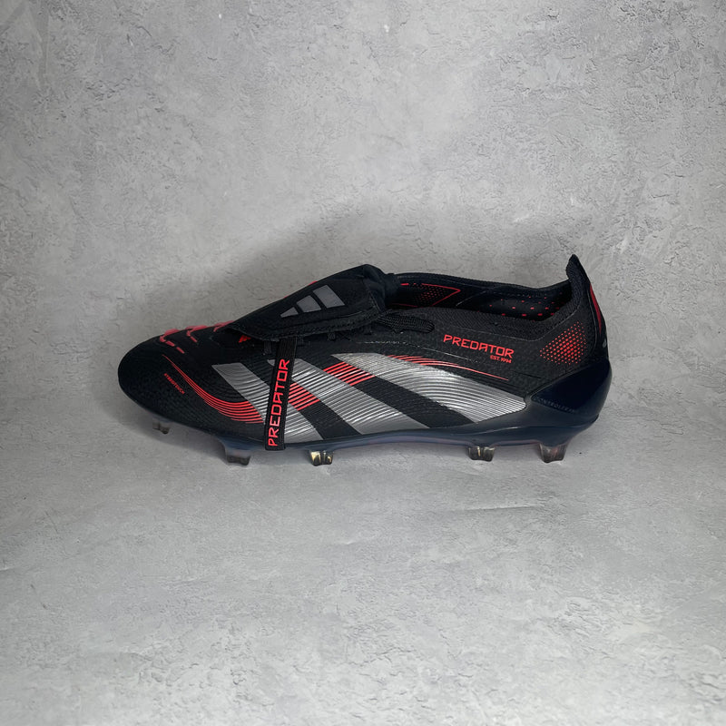 Adidas Predator Elite FT FG