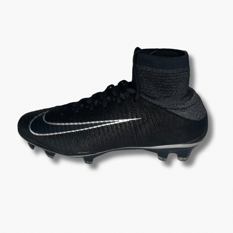 Nike Mercurial Superfly 5 TC FG