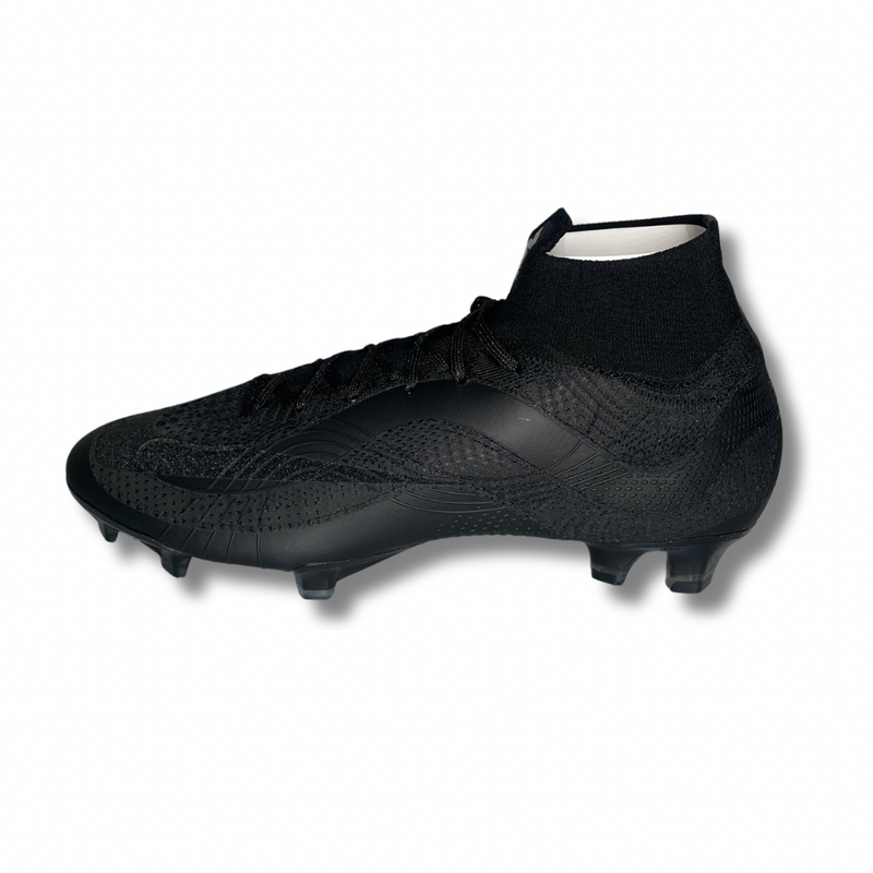 Nike Mercurial Superfly 6 Elite FG "What the Mercurial"