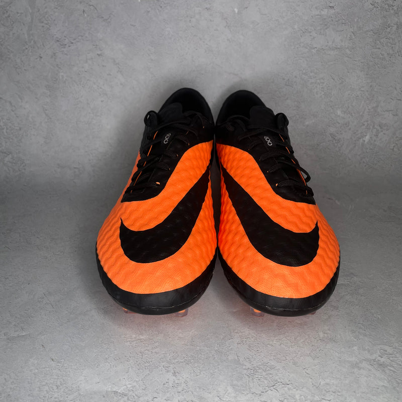 Nike Hypervenom Phantom RGN SE FG