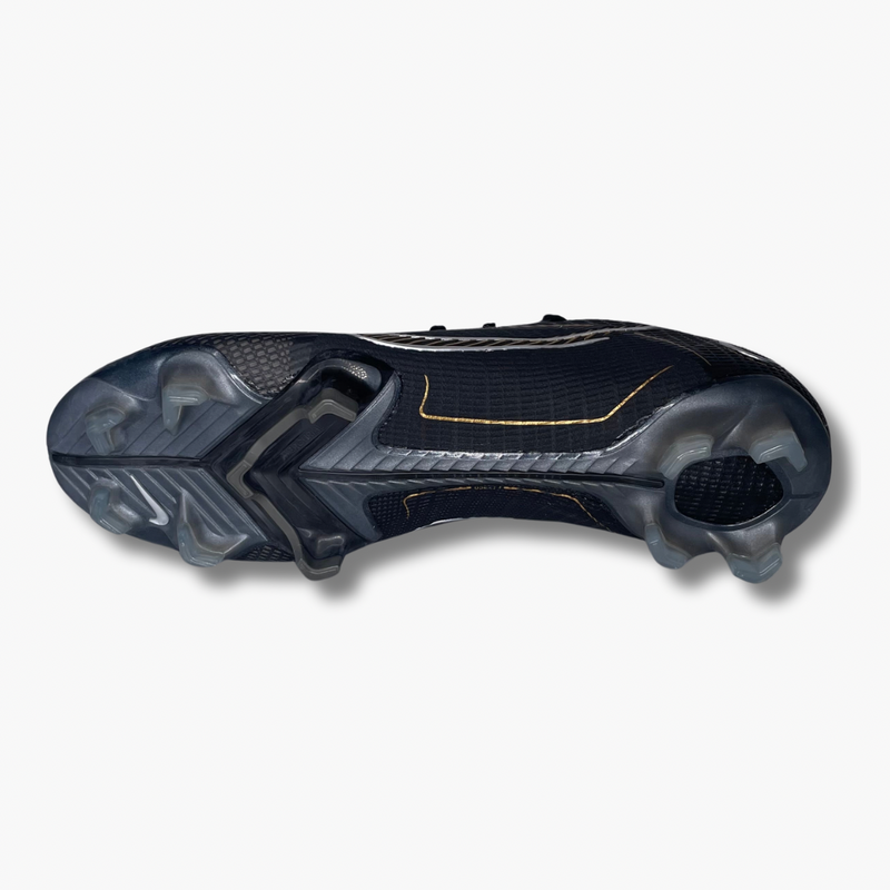 Nike Mercurial Vapor 14 Elite FG