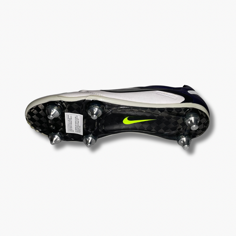 Nike CTR360 Maestri II SG