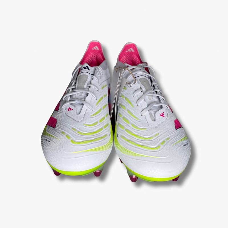 Adidas Predator Elite SG