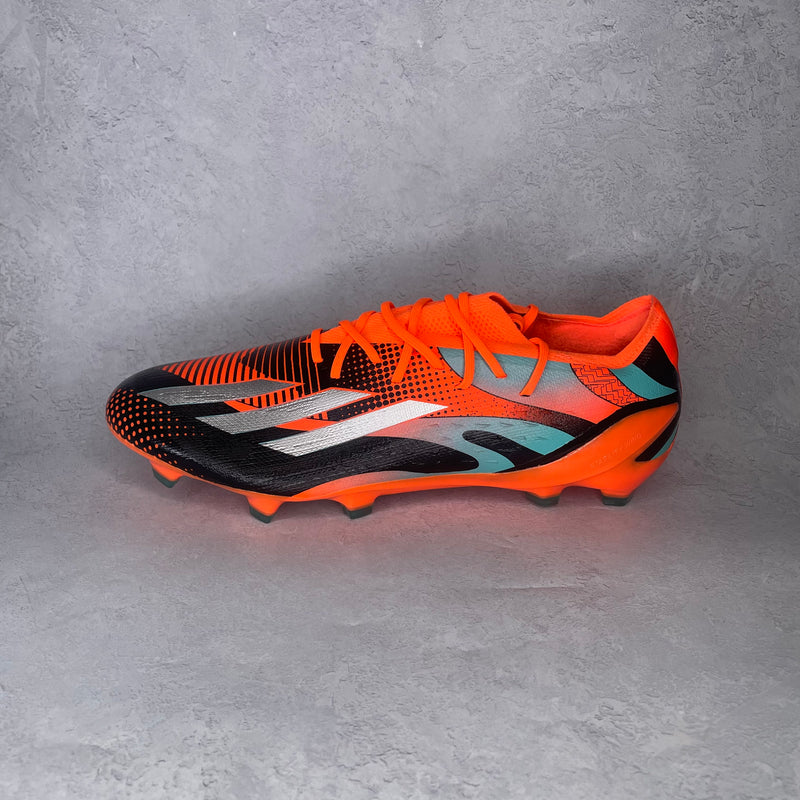 Adidas X Speedportal Messi.1 FG