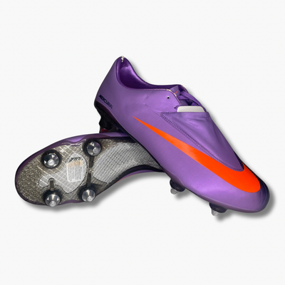 Bootroom