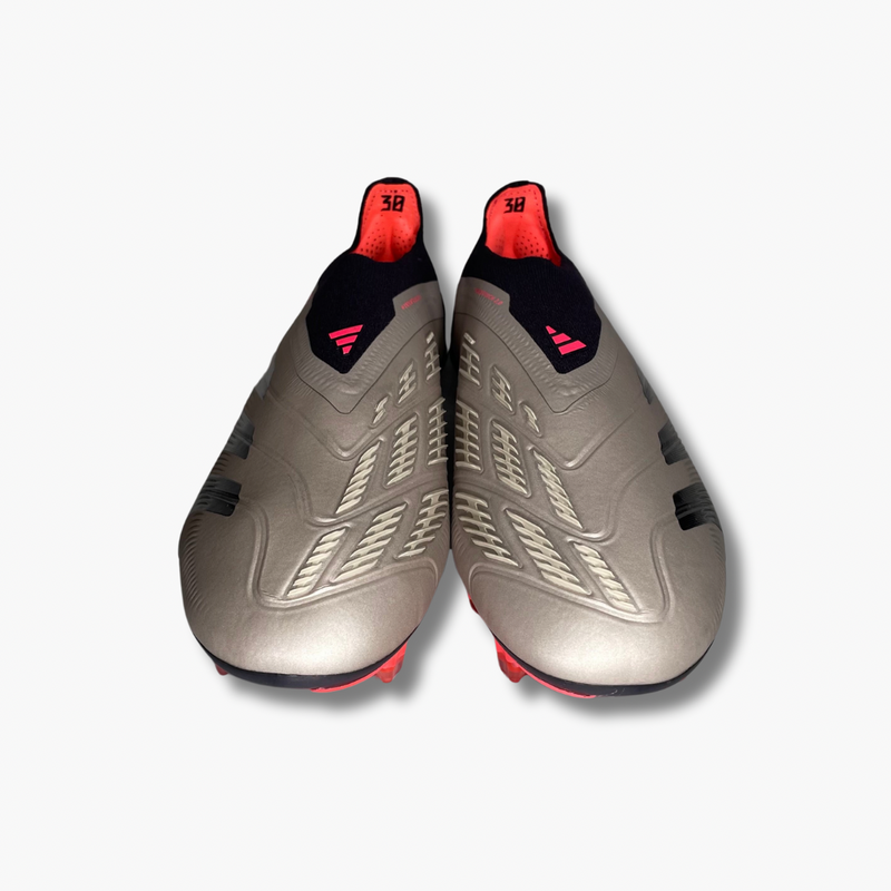Adidas Predator Elite LL FG
