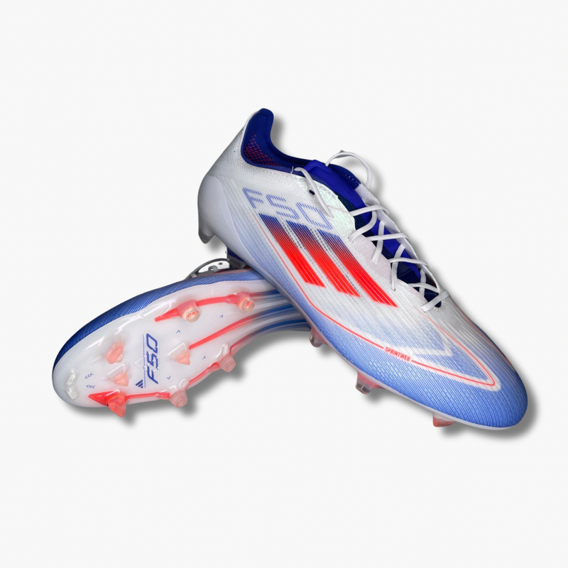 Adidas F50 Elite FG