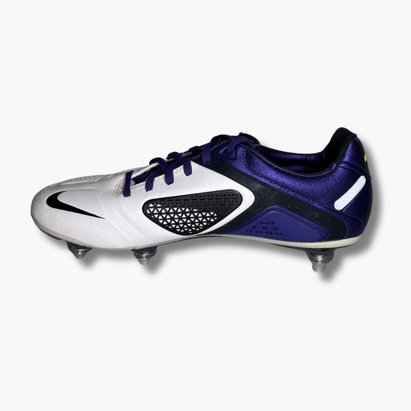 Nike CTR360 Maestri II SG