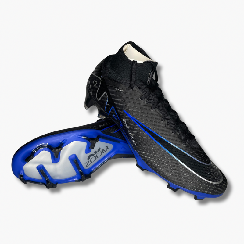 Nike Mercurial Superfly 9 Elite FG