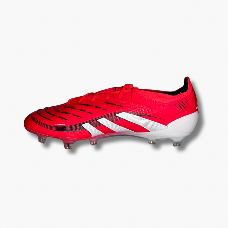 Adidas Predator Elite FG
