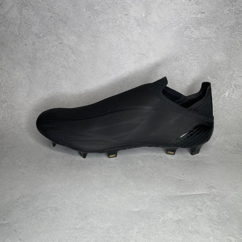 Adidas X Speedflow+ FG