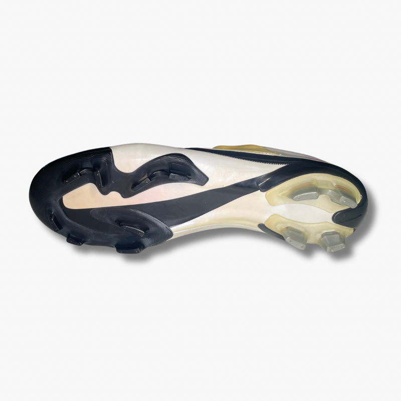 Nike Mercurial Vapor 5 FG
