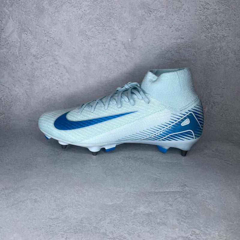 Nike Mercurial Superfly 10 Elite SG-Pro