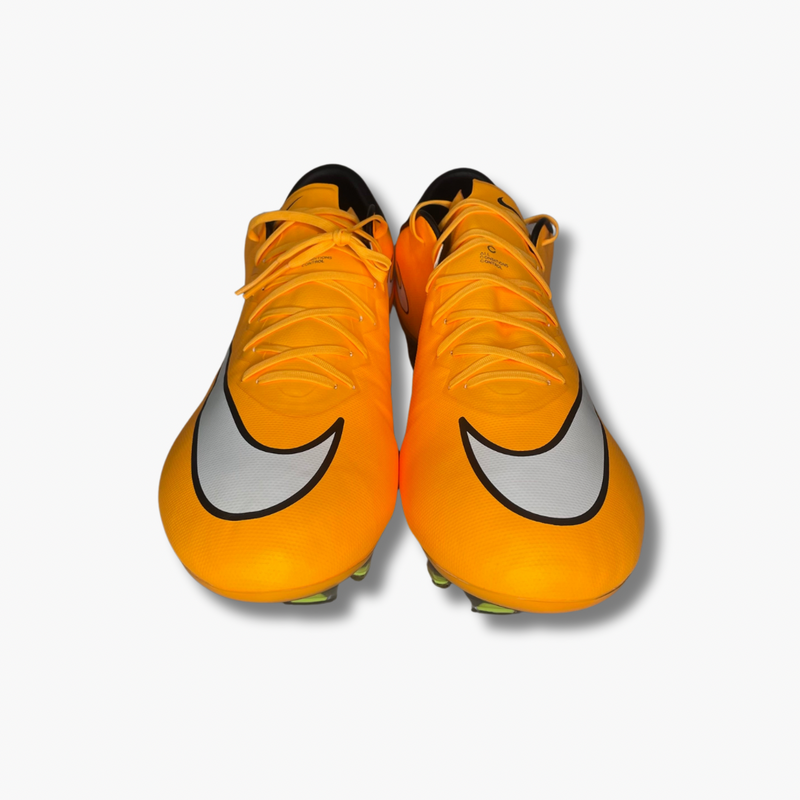 Nike Mercurial Vapor 10 FG
