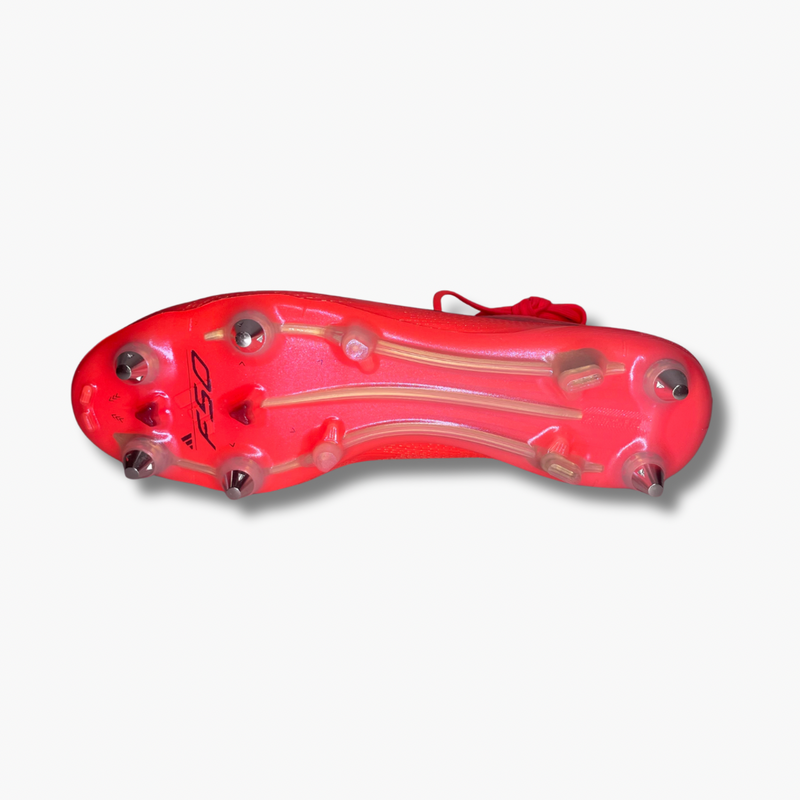 Adidas F50 Elite SG