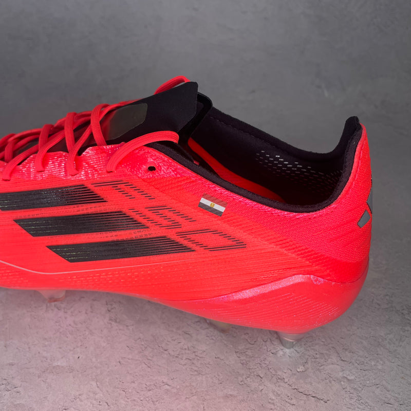 Adidas F50 Elite SG