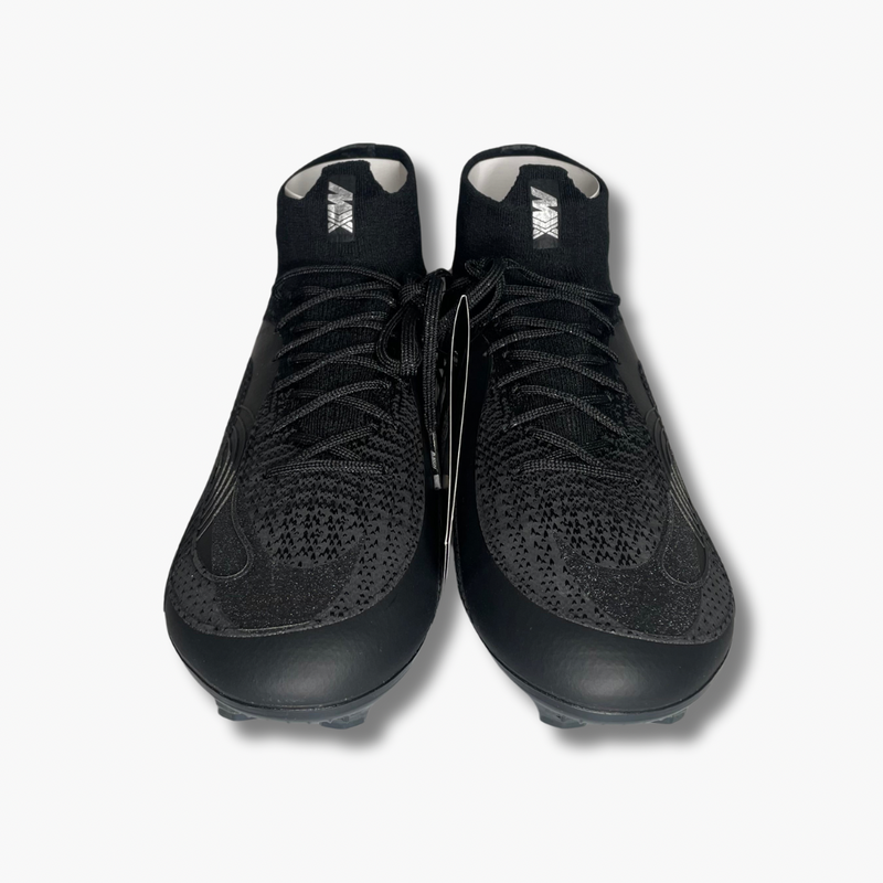 Nike Mercurial Superfly 6 Elite FG "What the Mercurial"