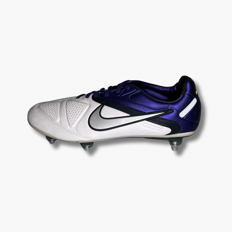 Nike CTR360 Maestri II SG