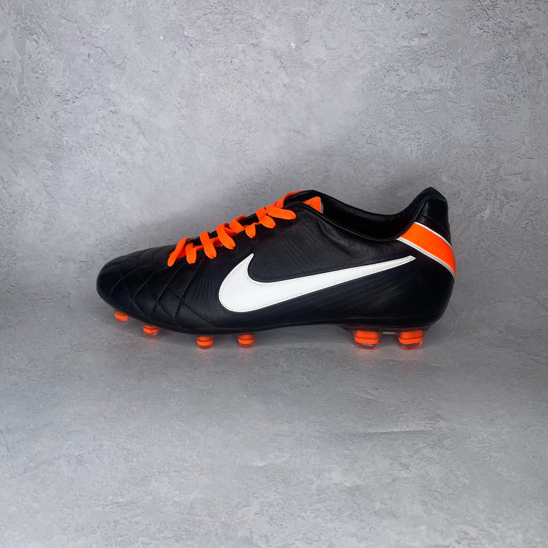 Nike Tiempo Legend 4 FG