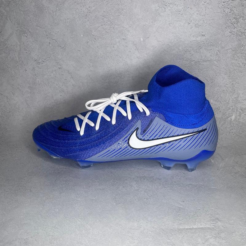 Nike By You Phantom Luna II Elite FG