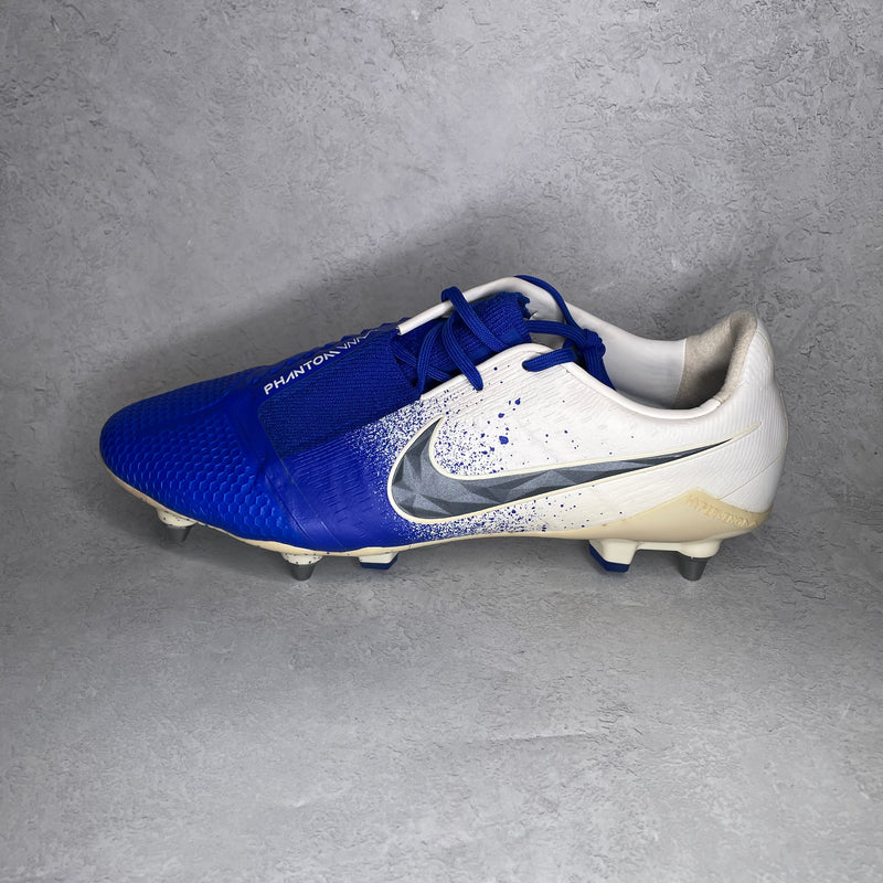 Nike Phantom Venom Elite SG-Pro