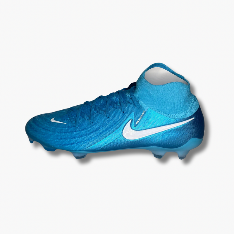 Nike Phantom Luna II Elite FG