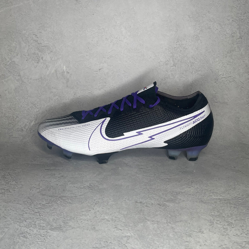 Nike By You Mercurial Vapor 13 Elite FG