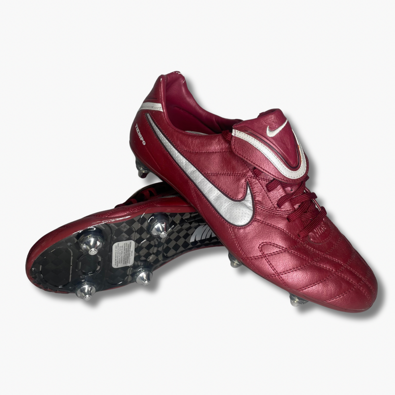 Nike Tiempo Legend Elite SG