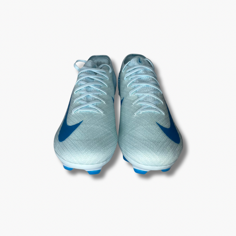 Nike Mercurial Vapor 16 Elite FG
