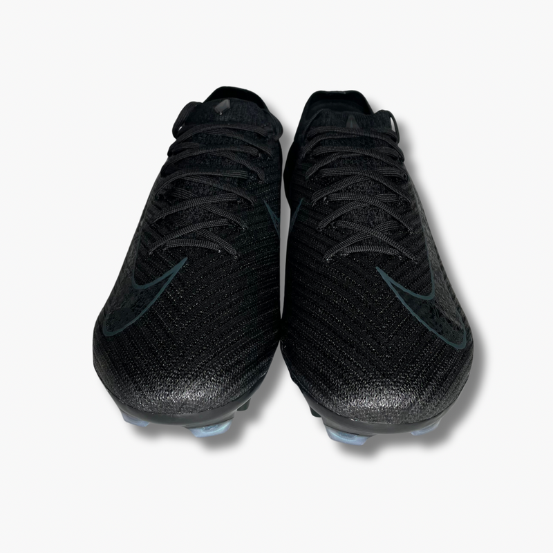 Nike Mercurial Vapor 16 Elite SG-Pro