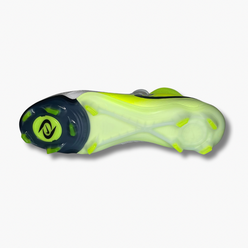 Nike Phantom Luna II Elite FG