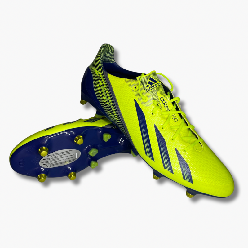 Adidas F50 Adizero XTRX SG