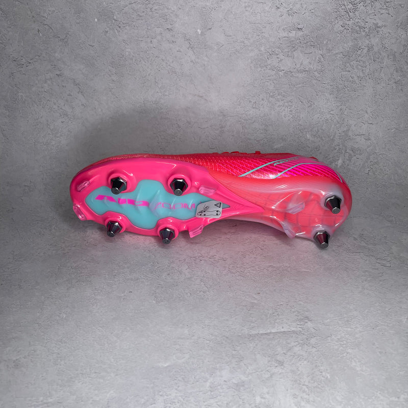 Nike Mercurial Vapor 16 Elite SG-Pro