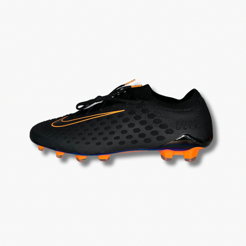 Nike Phantom Ultra Venom FG