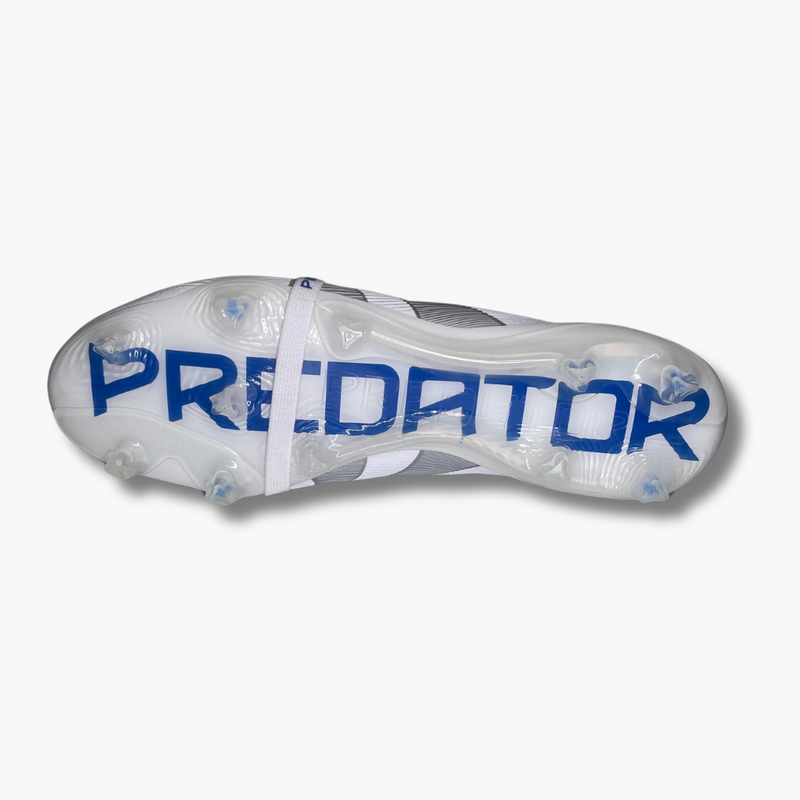 Adidas Predator Elite FT FG