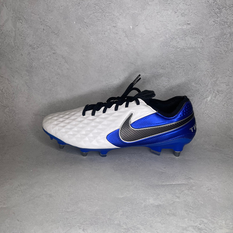 Nike Tiempo Legend 8 Elite SG-Pro