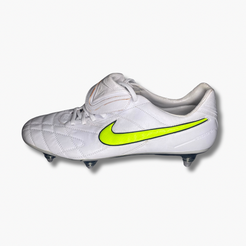 Nike Tiempo Legend Elite SG