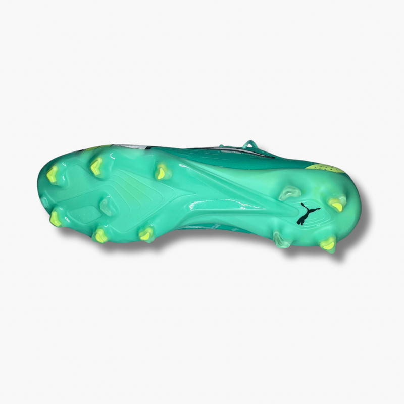 Puma Ultra Ultimate FG