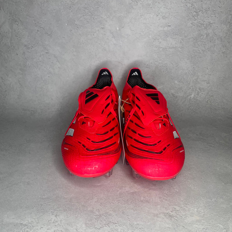 Adidas Predator Elite FT FG