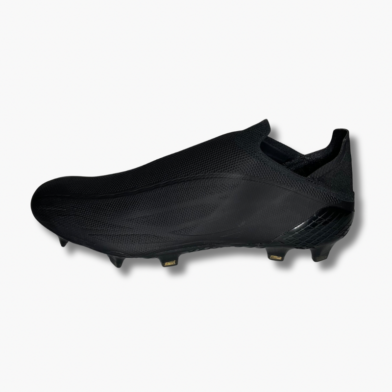 Adidas X Speedflow+ FG