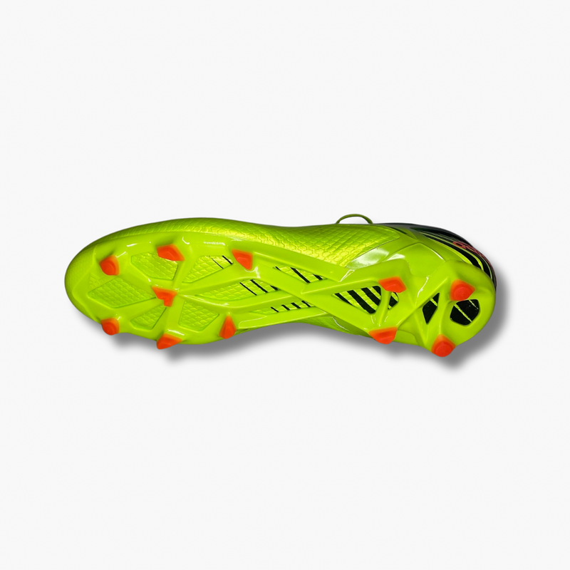 Adidas Messi 15.1 FG