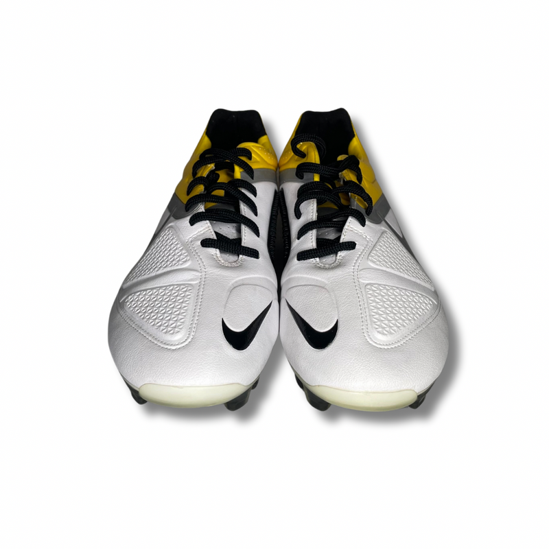 Nike CTR360 Maestri II FG