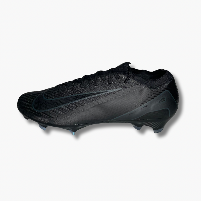 Nike Mercurial Vapor 16 Elite FG