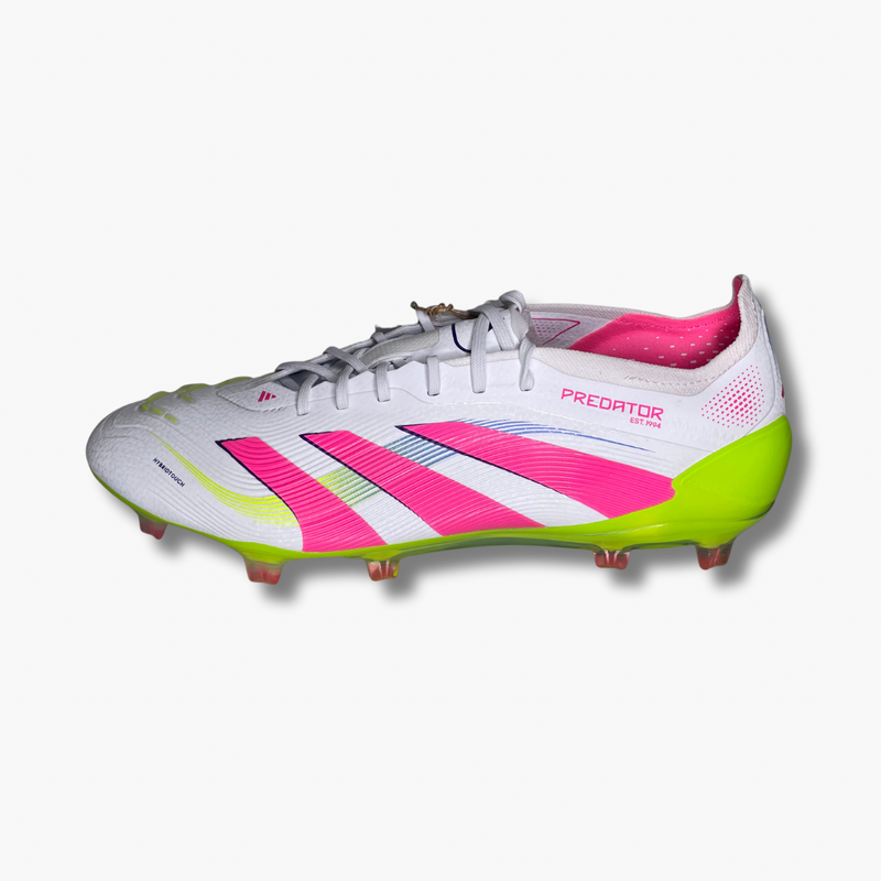 Adidas Predator Elite FG